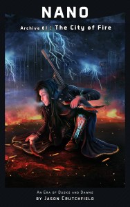 NANO_AmazonKindle_HighQuality_2820x4500