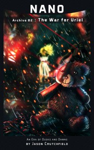 NANO_Book2_AmazonKindle_HighQuality_2820x4500