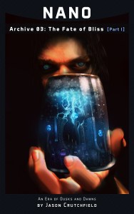 NANO_Book3_AmazonKindle_HighQuality_2820x4500