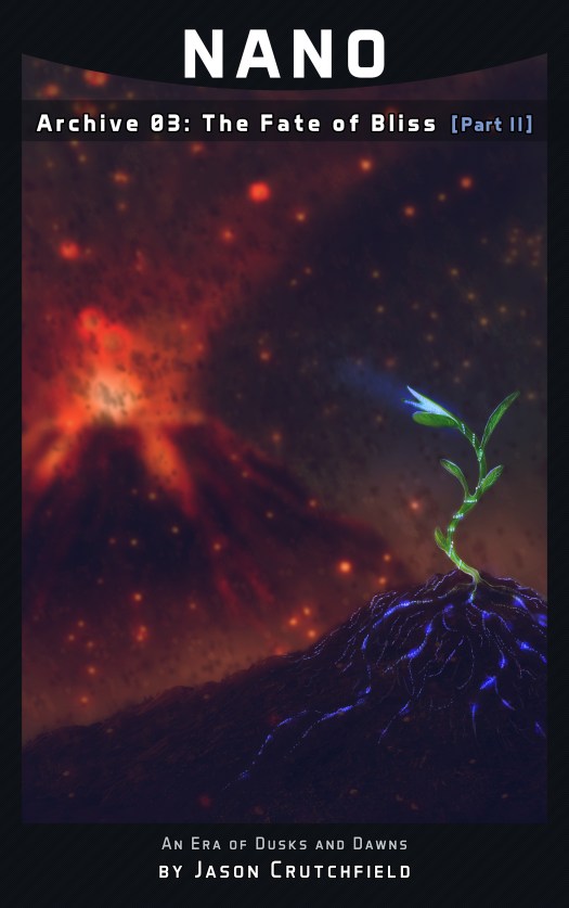 NANO_B4_Amazon_2820x4500_Client