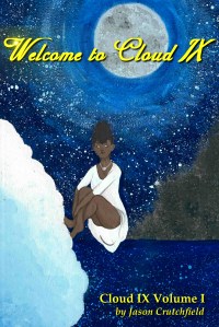 CloudIX Book1 cover finala